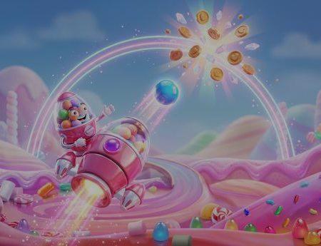 Sugar Rush