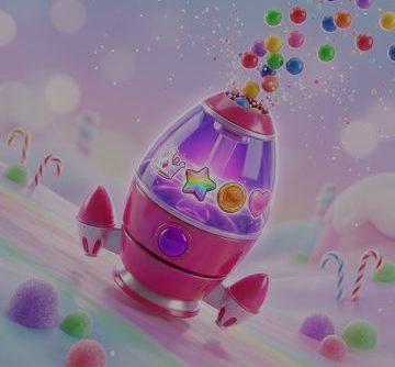 Sugar Rush