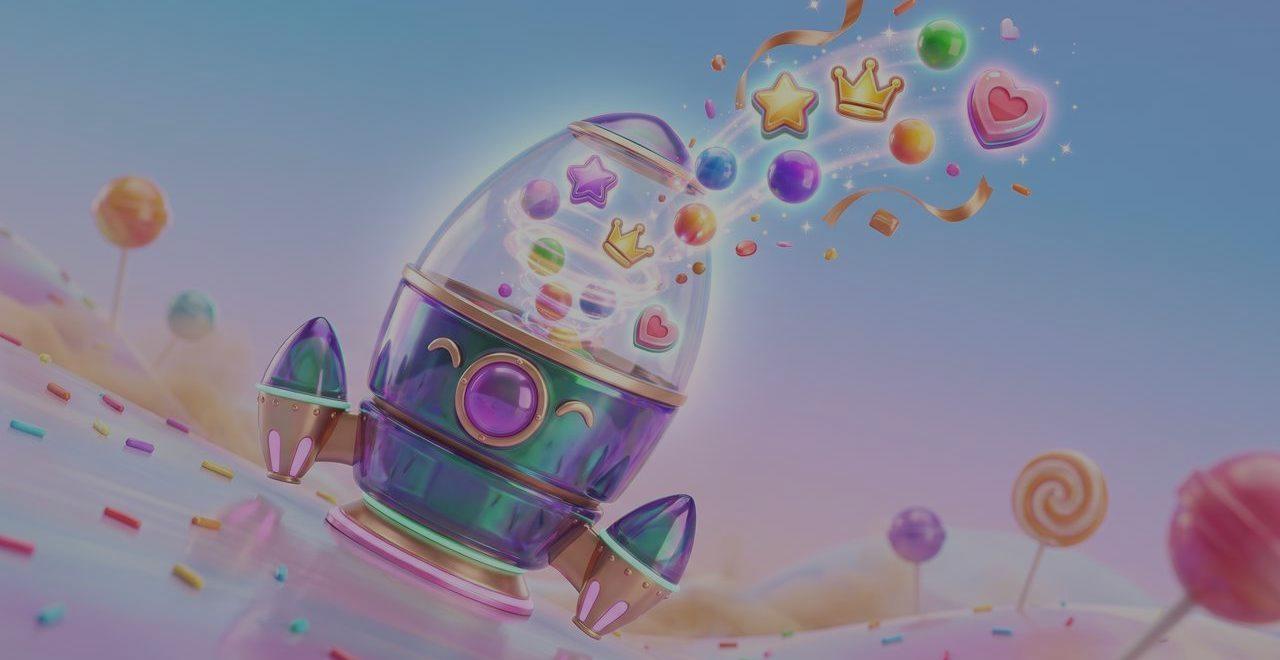 Sugar Rush